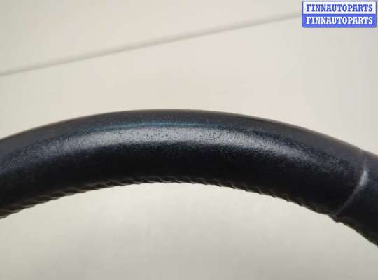 купить Руль на Ford Kuga 2008-2012