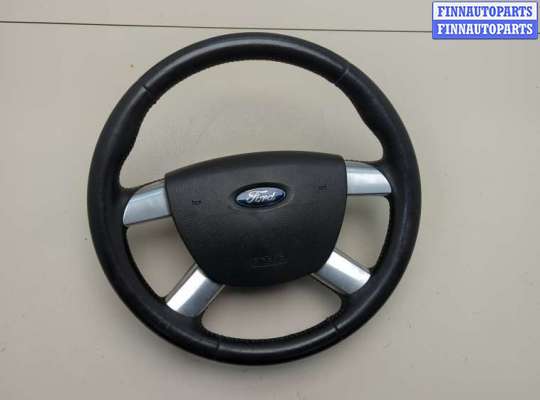 купить Руль на Ford Kuga 2008-2012