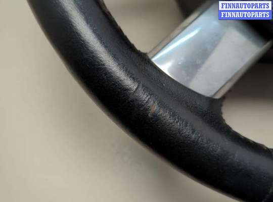 купить Руль на Ford Kuga 2008-2012