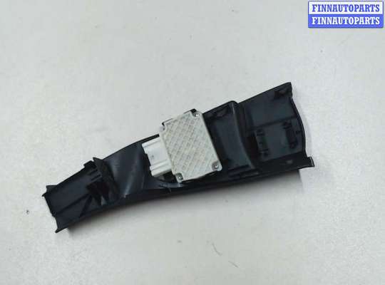 купить Кнопка регулировки сидений на BMW X3 E83 2004-2010