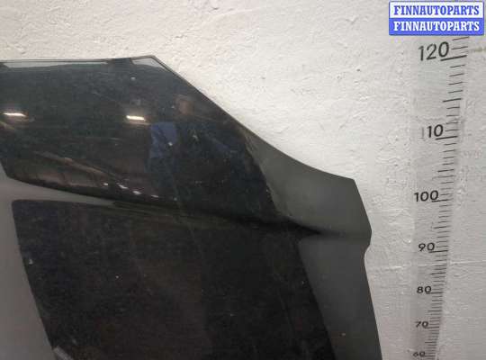 купить Капот на Toyota Corolla E12 2001-2006