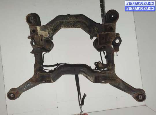 купить Подушка крепления двигателя на Mercedes S W140 1991-1999