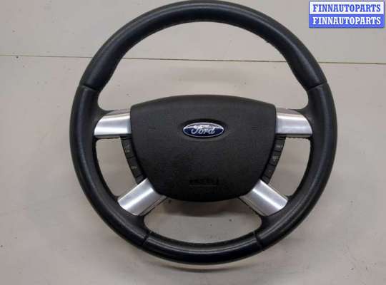 Руль FO2137932 на Ford Focus 2 2008-2011