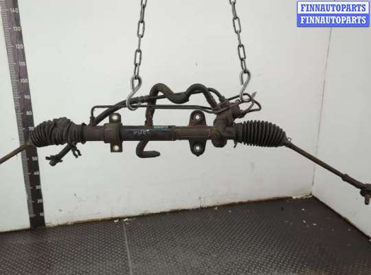 купить Рейка рулевая с г/у на Suzuki Liana 2001-2008