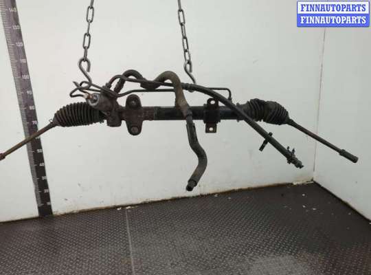 купить Рейка рулевая с г/у на Suzuki Liana 2001-2008