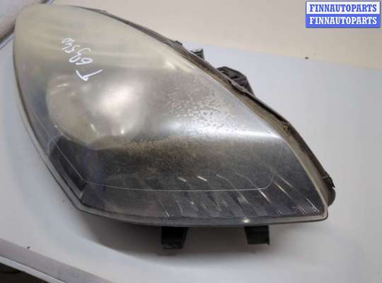 купить Фара (передняя) на Renault Scenic 2009-2012