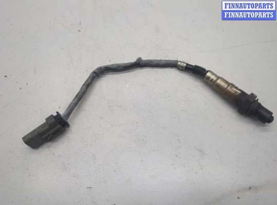 купить Лямбда зонд на Chevrolet Equinox 2017-2024