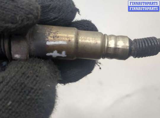 купить Лямбда зонд на Chevrolet Equinox 2017-2024