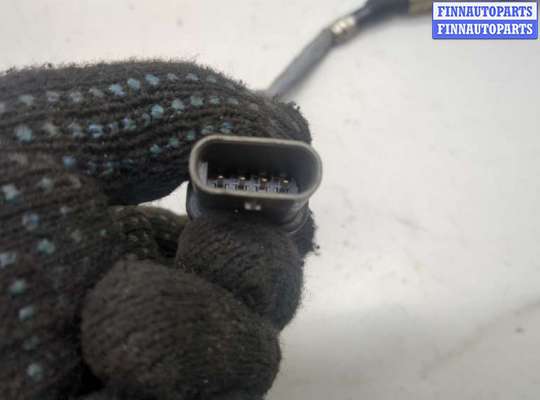 купить Лямбда зонд на Chevrolet Equinox 2017-2024