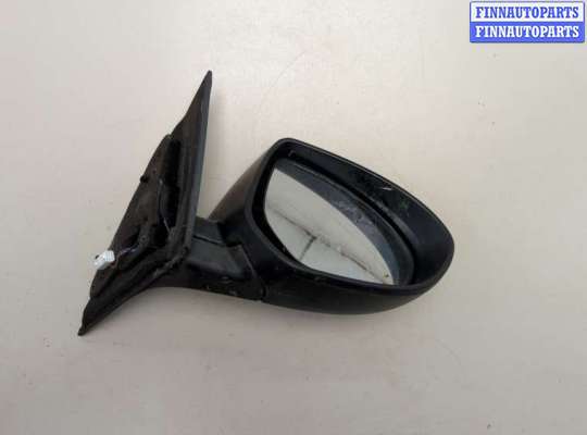 Зеркало боковое MZ650608 на Mazda 6 (GH) 2007-2012