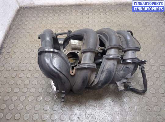Коллектор впускной FO2178562 на Ford C-Max 2002-2010
