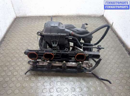 купить Коллектор впускной на Ford C-Max 2002-2010
