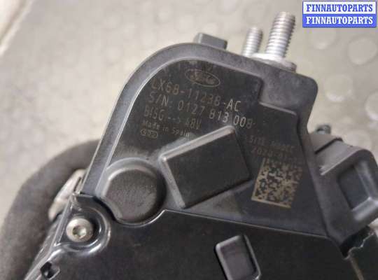 купить Генератор на Ford Kuga 2019-2024