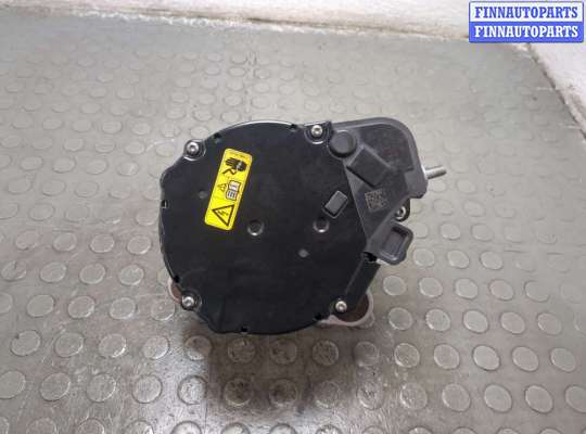 купить Генератор на Ford Kuga 2019-2024