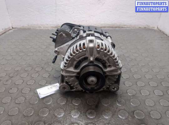 купить Генератор на Ford Kuga 2019-2024