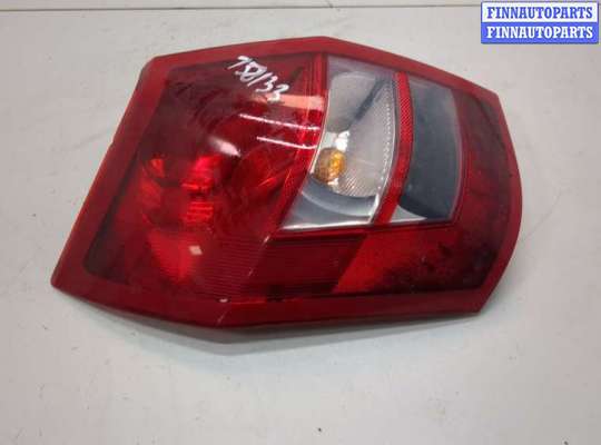 купить Фонарь (задний) на Chrysler 300C 2004-2011