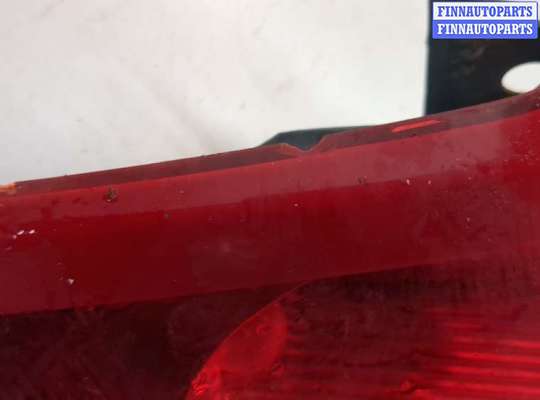 купить Фонарь (задний) на Chrysler 300C 2004-2011