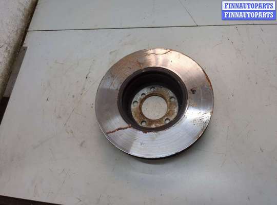 купить Диск тормозной на BMW 5 E60 2003-2010