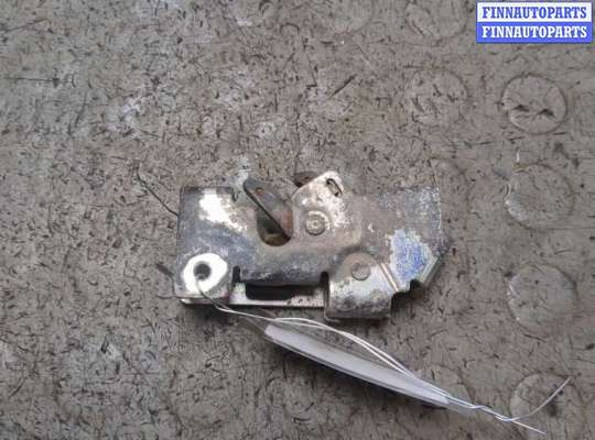 Замок двери FO2166106 на Ford Transit 2006-2014