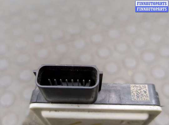 купить Датчик слепых (мертвых) зон на Chevrolet Malibu 2018-2025