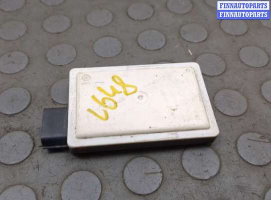 купить Датчик слепых (мертвых) зон на Chevrolet Malibu 2018-2025