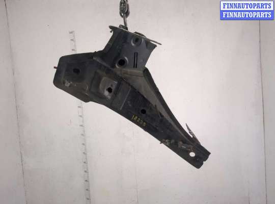 купить Часть кузова передняя на BMW X5 E70 2006-2013