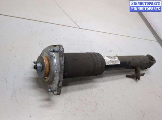 купить Амортизатор подвески на BMW X5 E70 2006-2013