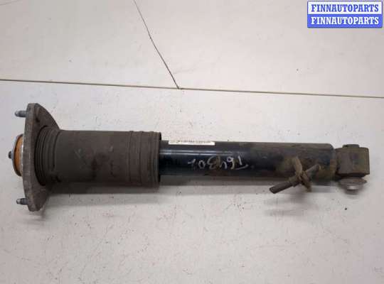 Амортизатор подвески BM3670324 на BMW X5 E70 2006-2013
