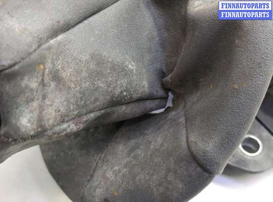 купить Кулиса КПП на Fiat Panda 2003-2012