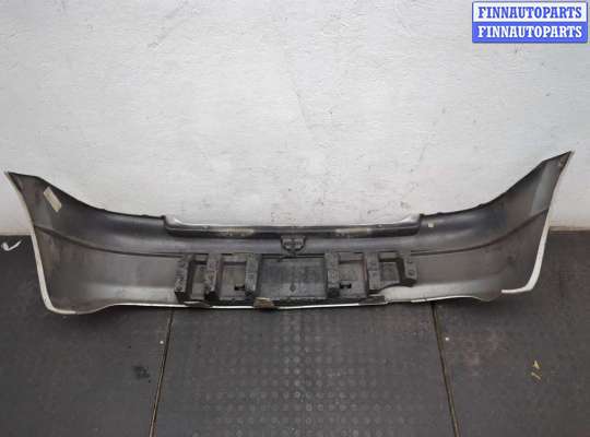 купить Бампер на Opel Astra G 1998-2005