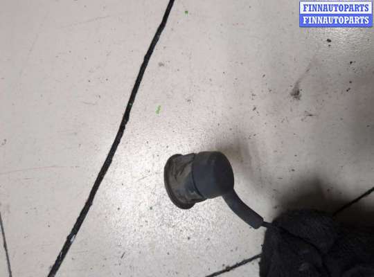 купить Датчик парктроника на KIA Sorento BL 2002-2011