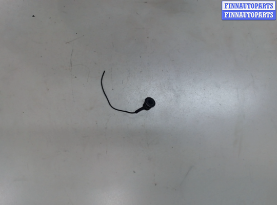 купить Датчик парктроника на KIA Sorento BL 2002-2011