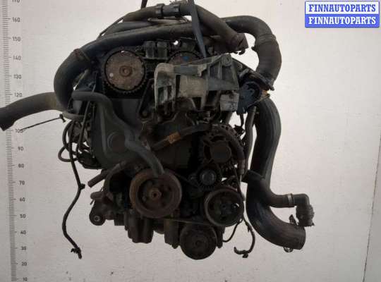 купить Компрессор кондиционера на Ford Mondeo 4 2007-2015