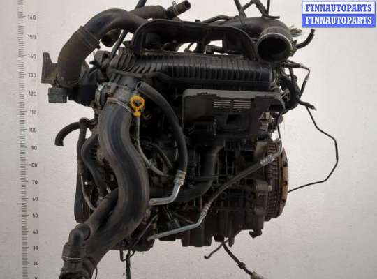 купить Компрессор кондиционера на Ford Mondeo 4 2007-2015