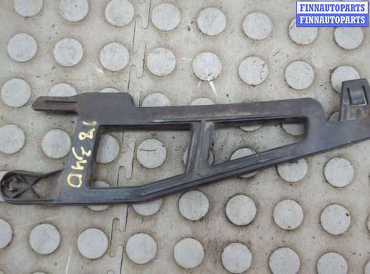 купить Кронштейн бампера на BMW X5 E70 2006-2013