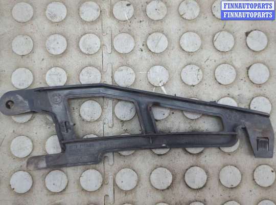 Кронштейн бампера BM3603986 на BMW X5 E70 2006-2013