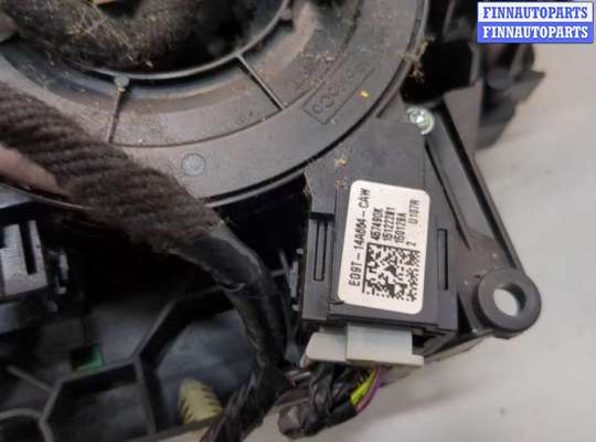 купить Шлейф руля на Ford Mondeo 5 2015-2022