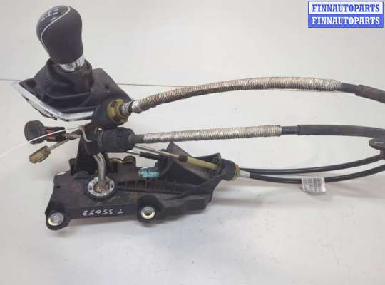 купить Кулиса КПП на Ford Focus 2 2008-2011