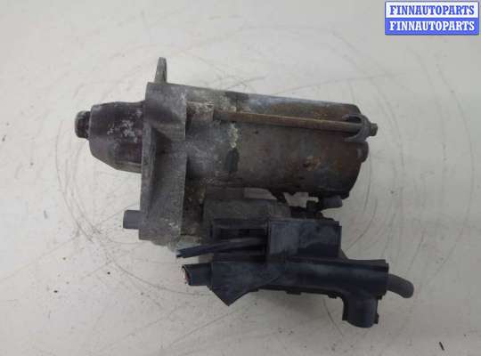 купить Стартер на Ford Fusion 2002-2012