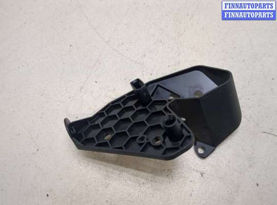 купить Кронштейн (лапа крепления) на Ford Escape 2015-2019