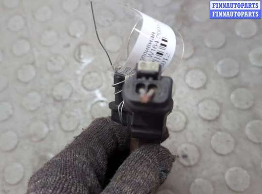 купить Форсунка топливная на Mercedes ML W164 2005-2011