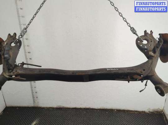 Диск тормозной HD517824 на Honda Civic 2005-2012