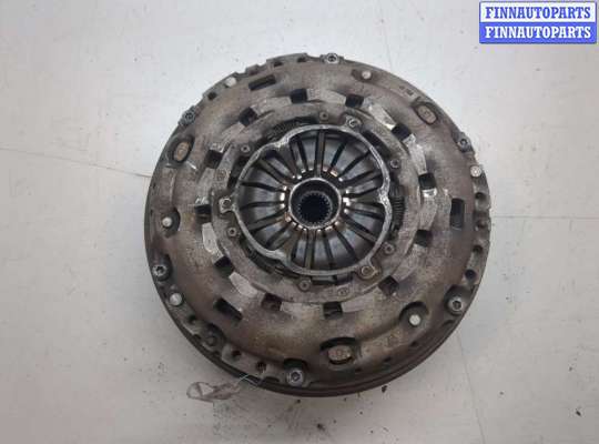 купить Маховик на Ford Mondeo 4 2007-2015