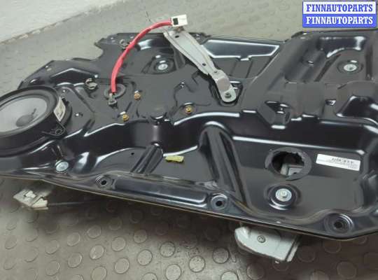 купить Стеклоподъемник электрический на Infiniti FX 2002-2009