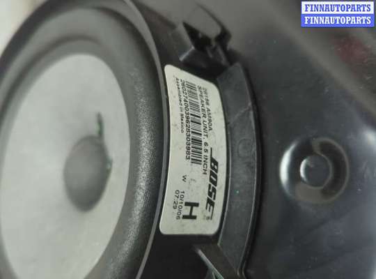 купить Стеклоподъемник электрический на Infiniti FX 2002-2009