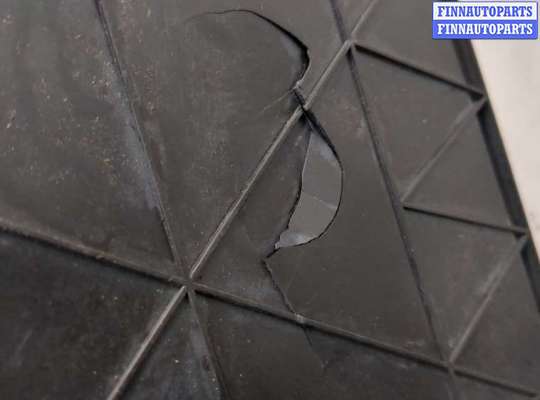 купить Блок комфорта на Opel Mokka 2012-2019