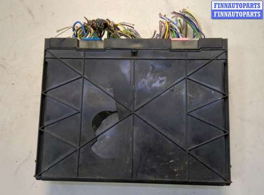 купить Блок комфорта на Opel Mokka 2012-2019