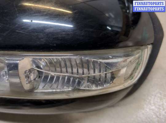 купить Зеркало боковое на Mercedes A W169 2004-2012