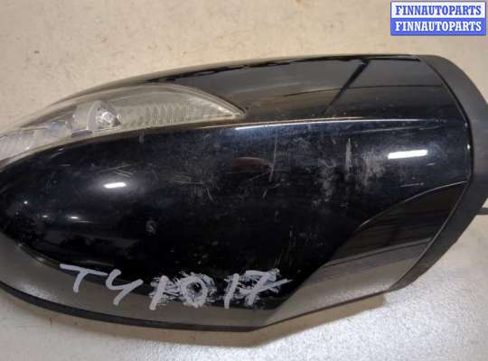 купить Зеркало боковое на Mercedes A W169 2004-2012