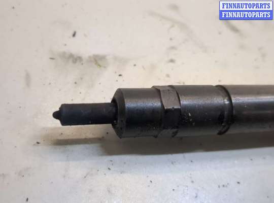 купить Форсунка топливная на Iveco Daily 4 2005-2011